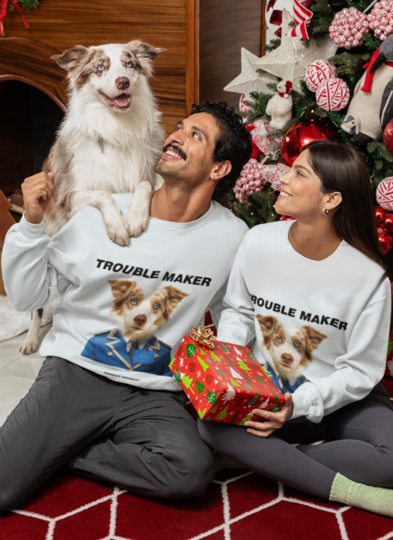 Product review image