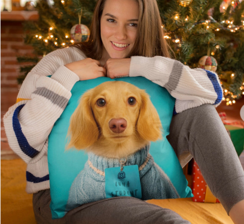 Product review image