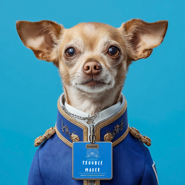 After transformation