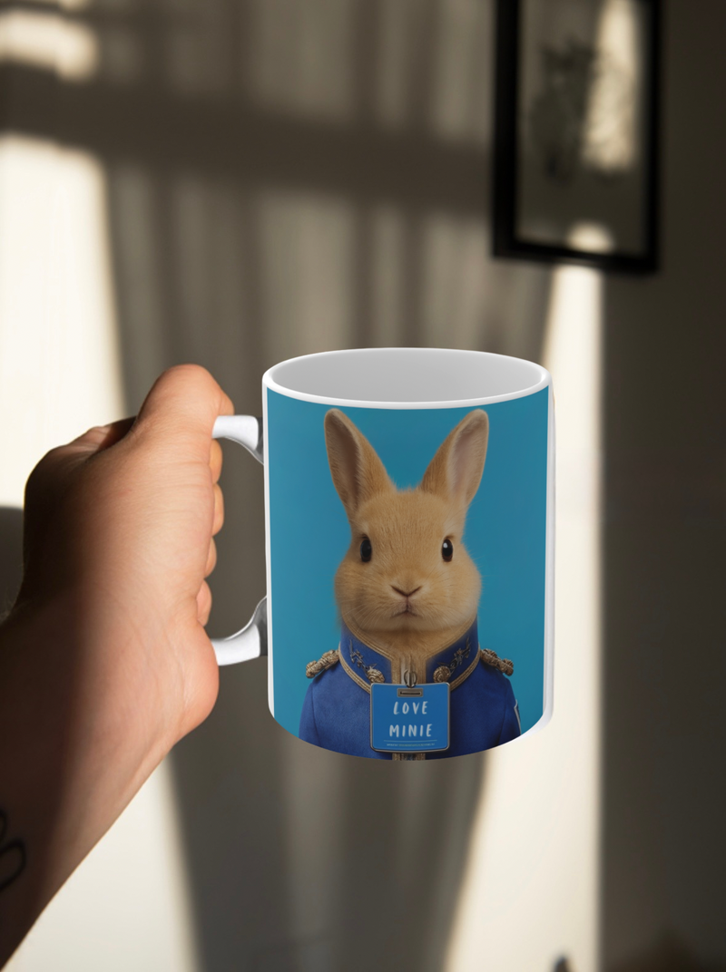 Product review image